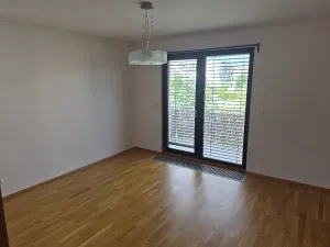 Pronájem bytu 2+kk, Praha - Háje, Loosova, 56 m2