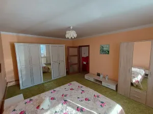 Prodej rodinného domu, Žďár, 68 m2