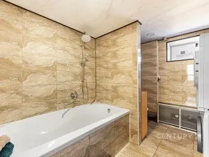Prodej rodinného domu, Hostomice, Rybnice, 89 m2