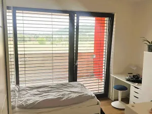 Prodej bytu 2+kk, Zlín, Boněcký rybník, 56 m2