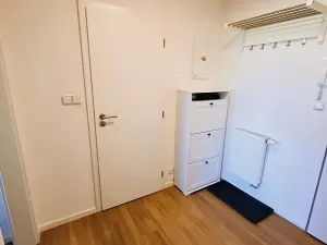 Prodej bytu 2+kk, Zlín, Boněcký rybník, 56 m2