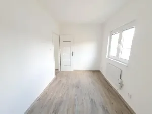 Pronájem chaty, Libež, 55 m2