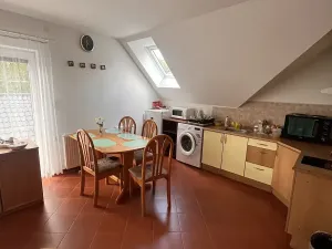 Pronájem pokoje, Rádlo, 22 m2