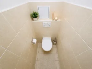 Prodej bytu 3+kk, Praha - Libeň, Rozšířená, 75 m2