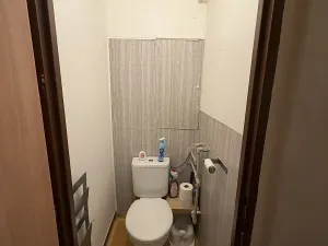 Prodej bytu 2+1, Šternberk, Nádražní, 52 m2