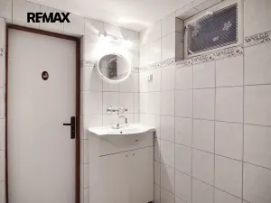 Prodej zahrady, Tvrdonice, 1072 m2