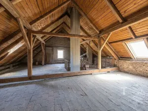 Prodej rodinného domu, Březová nad Svitavou, Hradčín, 133 m2