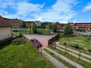 Pronájem pokoje, Praha - Lipence, Jílovišťská, 15 m2