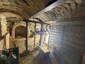 Prodej rodinného domu, Ždánice, Kaštýlek, 150 m2