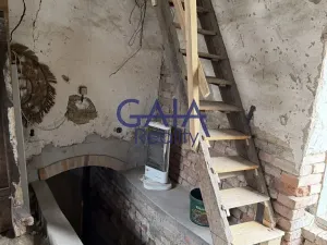 Prodej rodinného domu, Ždánice, Kaštýlek, 150 m2
