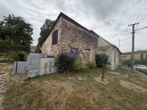 Prodej rodinného domu, Ždánice, Kaštýlek, 150 m2