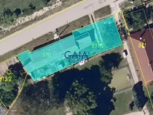 Prodej rodinného domu, Ždánice, Kaštýlek, 150 m2