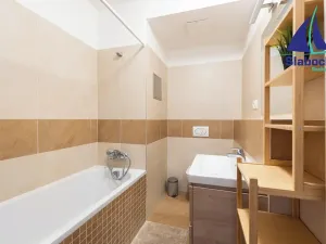 Prodej bytu 2+kk, Praha - Letňany, Škrábkových, 68 m2