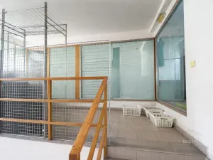 Prodej obchodního prostoru, Dobruška, Kostelní, 965 m2