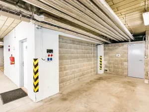 Pronájem bytu 2+kk, Brno, Kopečná, 57 m2
