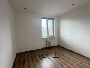 Prodej bytu 2+1, Ostrava, Moravská, 50 m2