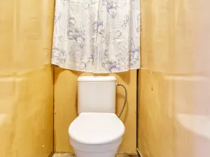 Prodej bytu 1+1, Most, Javorová, 34 m2