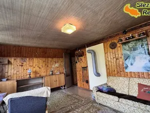 Prodej chaty, Ostravice, 100 m2