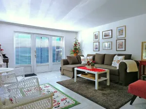 Prodej rodinného domu, Čelákovice, Lipová, 91 m2