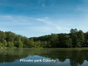 Prodej rodinného domu, Petkovy, 75 m2