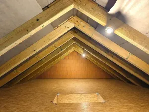 Prodej rodinného domu, Nový Vestec, U Tří Cest, 224 m2