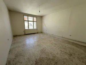 Pronájem bytu 2+1, Praha - Vinohrady, Na Švihance, 68 m2