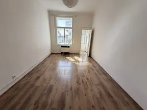 Pronájem bytu 2+1, Praha - Vinohrady, Na Švihance, 52 m2