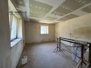 Prodej pozemku pro bydlení, Čakovičky, Střední, 8919 m2