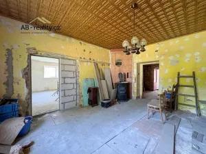 Prodej pozemku pro bydlení, Čakovičky, Střední, 8919 m2