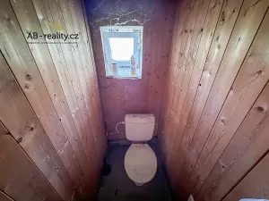 Prodej pozemku pro bydlení, Čakovičky, Střední, 8919 m2