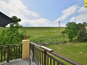 Prodej rodinného domu, Mostkovice, K Mlýnu, 300 m2