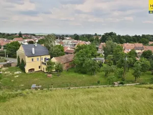 Prodej rodinného domu, Mostkovice, K Mlýnu, 300 m2