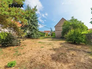 Prodej rodinného domu, Velký Malahov, 150 m2
