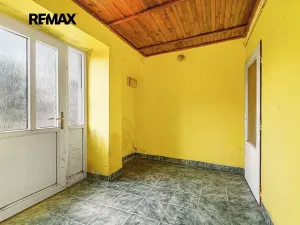 Prodej rodinného domu, Velký Malahov, 150 m2