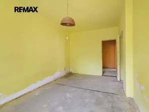Prodej rodinného domu, Velký Malahov, 150 m2