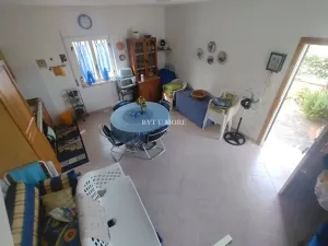 Prodej bytu 3+kk, Scalea, Itálie, Via del Mare, 60 m2