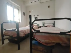 Prodej bytu 3+kk, Scalea, Itálie, Via del Mare, 60 m2