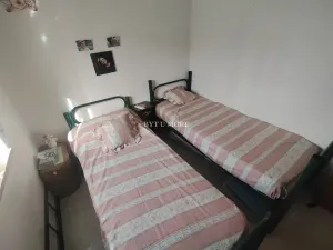 Prodej bytu 3+kk, Scalea, Itálie, Via del Mare, 60 m2