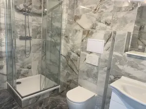 Pronájem bytu 3+1, Praha - Žižkov, Sabinova, 70 m2