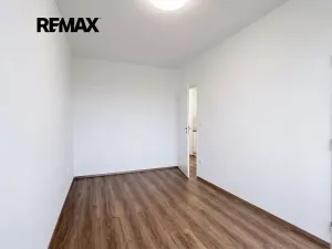 Pronájem bytu 3+1, Litomyšl, Dukelská, 68 m2