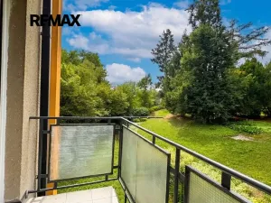Pronájem bytu 3+1, Litomyšl, Dukelská, 68 m2