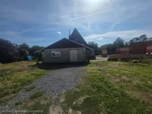 Prodej pozemku, Křelov-Břuchotín, Pod Pevnůstkou, 1569 m2