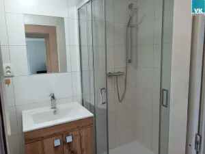 Pronájem bytu 2+1, Lubná, 62 m2