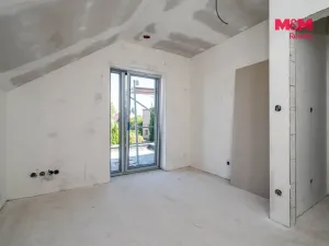 Prodej rodinného domu, Třebechovice pod Orebem, Družstevní práce, 203 m2
