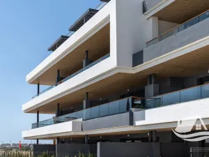 Prodej bytu 4+kk, Torrevieja, Španělsko, 124 m2