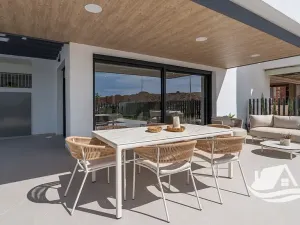 Prodej bytu 4+kk, Torrevieja, Španělsko, 176 m2