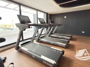 Prodej bytu 4+kk, Torrevieja, Španělsko, 176 m2