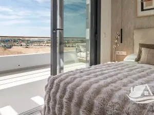 Prodej rodinného domu, Torrevieja, Španělsko, 99 m2