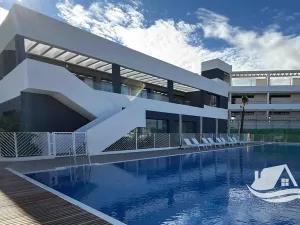 Prodej rodinného domu, Torrevieja, Španělsko, 99 m2