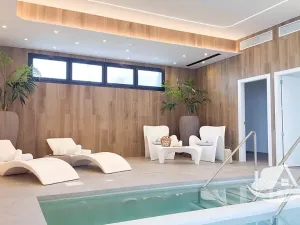 Prodej rodinného domu, Torrevieja, Španělsko, 99 m2